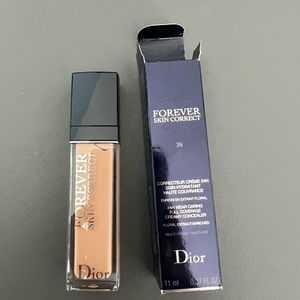 COPY - Dior Forever Skin Correct Concealer - Shade 3N
